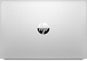 HP ProBook 430 G8 13 Inch 11th Gen Core i5 1135G7 16GB RAM DDR4 256GB SSD Windows 11 Renewed Laptop Grade C