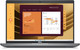Dell Latitude 5450 14 Inch 16GB RAM DDR5 512GB SSD Windows 11 Renewed Laptop Grade B