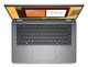 Dell Latitude 5450 14 Inch 16GB RAM DDR5 512GB SSD Windows 11 Renewed Laptop Grade B