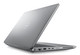 Dell Latitude 5450 14 Inch 16GB RAM DDR5 512GB SSD Windows 11 Renewed Laptop Grade B