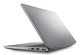 Dell Latitude 5450 14 Inch 16GB RAM DDR5 512GB SSD Windows 11 Renewed Laptop Grade B