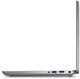 Dell Latitude 5450 14 Inch 16GB RAM DDR5 512GB SSD Windows 11 Renewed Laptop Grade B