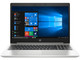 HP ProBook 450 G7 15 Inch 10th Gen Core i5 16GB RAM DDR4 512GB SSD Windows 11 Renewed Laptop Grade B
