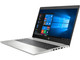 HP ProBook 450 G7 15 Inch 10th Gen Core i5 16GB RAM DDR4 512GB SSD Windows 11 Renewed Laptop Grade B