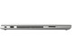 HP ProBook 450 G7 15 Inch 10th Gen Core i5 16GB RAM DDR4 512GB SSD Windows 11 Renewed Laptop Grade B