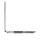 Dell Precision 3560 15 Inch 11th Gen Core i5 16GB RAM DDR4 512GB SSD Windows 11 Renewed Laptop Grade B