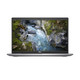 Dell Precision 3560 15 Inch 11th Gen Core i5 16GB RAM DDR4 512GB SSD Windows 11 Renewed Laptop Grade B