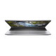 Dell Precision 3560 15 Inch 11th Gen Core i5 16GB RAM DDR4 512GB SSD Windows 11 Renewed Laptop Grade B