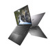 Dell Latitude 5401 14 Inch 9th Gen Core i5 9400H 16GB RAM DDR4 256GB SSD Windows 11 Renewed Laptop Grade B