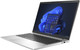 HP EliteBook 830 G9 13 Inch 12th Gen Core i7 16GB RAM DDR5 256GB SSD Windows 11 Renewed Laptop Grade B