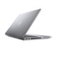 Dell Latitude 5420 14 Inch 11th Gen Core i5 1145G7 8GB RAM DDR4 512GB SSD Windows 11 Renewed Laptop
