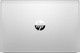 HP ProBook 640 G8 14 Inch 11th Gen Core i7 16GB RAM DDR4 512GB SSD Windows 11 Renewed Laptop Grade B