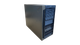 Dell PowerEdge T440 - 2x Gold 6126 / 64GB DDR4 / 2x 1.92TB-SSD + 4x 1.2TB-HDD iDRAC Enterprise