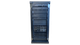 Dell PowerEdge T440 - 2x Gold 6126 / 32GB DDR4 / 2x1.6TB-SSD + 4x1.2TB-HDD iDRAC Ent
