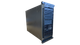 Dell PowerEdge T440 - 2x Gold 6126 / 32GB DDR4 / 2x1.6TB-SSD + 4x1.2TB-HDD iDRAC Ent