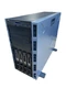 Dell PowerEdge T430 2x 2683v4 64GB PERC H730 2x400GB-SSD + 2x4TB iDRAC Ent.