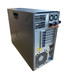 Dell PowerEdge T430 2x 2683v4 64GB PERC H730 2x400GB-SSD + 2x4TB iDRAC Ent.