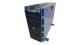 Dell PowerEdge T430 2x 2650v4 16GB PERC H730 2x600GB + 2x2TB