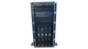 Dell PowerEdge T430 2x 2650v4 16GB PERC H730 2x600GB + 2x2TB