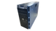 Dell PowerEdge T430 2x 2650v4 32GB PERC H730 2x1TB + 2x2TB iDRAC Express 2x750W