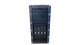 Dell PowerEdge T430 2x 2650v4 32GB PERC H730 2x1TB + 2x2TB iDRAC Express 2x750W