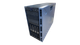 Dell PowerEdge T430 2x 2650v4 32GB PERC H730 2x600GB + 2x4TB iDRAC Basic