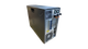 Dell PowerEdge T430 2x 2650v4 32GB PERC H730 2x600GB + 2x4TB iDRAC Basic