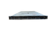 Dell PowerEdge R440 EMC Server 2x Xeon 4114 16GB 4x3TB H730p iDRAC Enterprise