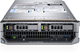 Dell PowerEdge M640 Blade Server 2x Silver 4110 / 16GB DDR4 / iDRAC Enterprise