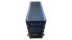 Dell PowerEdge T430 2x 2650v4 32GB PERC H730 2x200GB-SSD + 4x1TB-HDD iDRAC Ent. 2x1100W