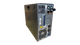 Dell PowerEdge T430 2x 2650v4 32GB PERC H730 2x200GB-SSD + 4x1TB-HDD iDRAC Ent. 2x1100W