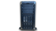 Dell PowerEdge T340 - Xeon E-2124 / 16GB DDR4 / 2x 6TB / H330 iDRAC Express