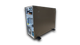 Dell PowerEdge T340 - Xeon E-2124 / 16GB DDR4 / 2x 6TB / H330 iDRAC Express