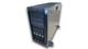 Dell PowerEdge T340 - Xeon E-2236 16GB RAM 2x400GB-SSD + 2x3TB-HDD H730 iDRAC Express