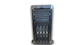 Dell PowerEdge T340 - Xeon E-2236 16GB RAM 2x400GB-SSD + 2x3TB-HDD H730 iDRAC Express
