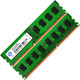 XUM 8GB Desktop Memory RAM DDR3 PC3-10600 1333MHz 240-pin DIMM