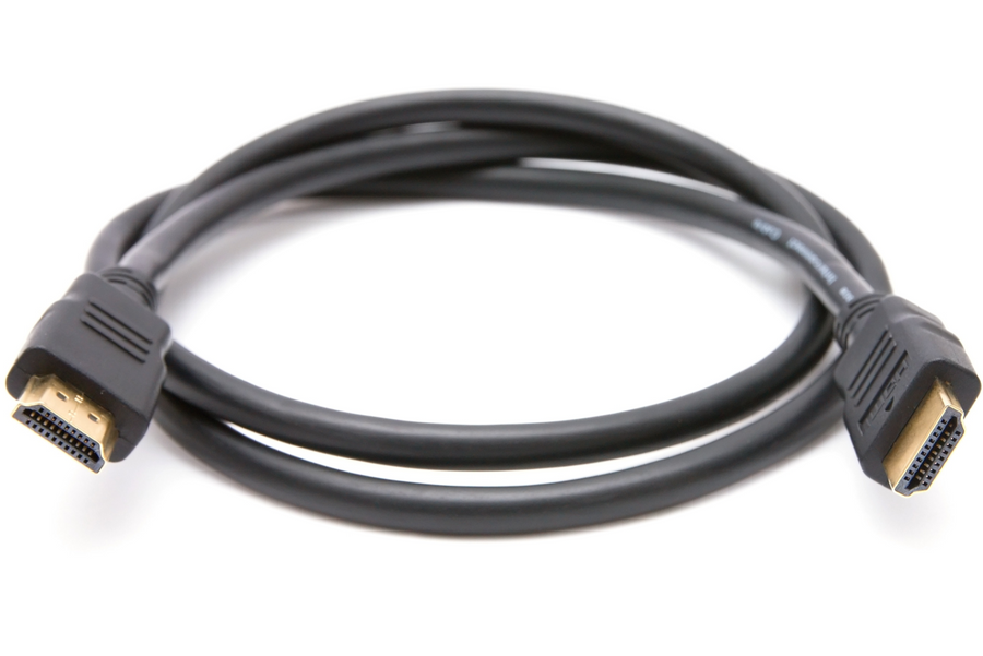 hdmi_cable.png