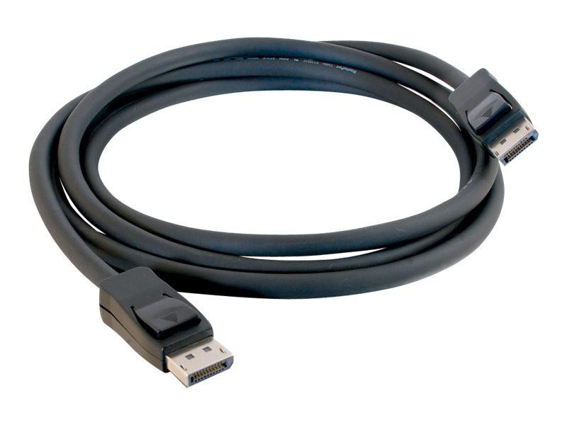 displayport_cable.jpg