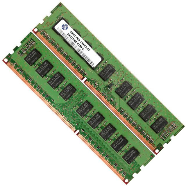 ddr3l 8gb desktop