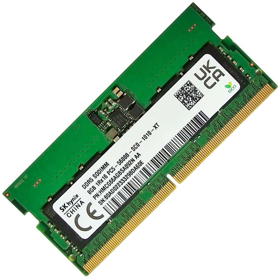ddr5 ram sk hynix