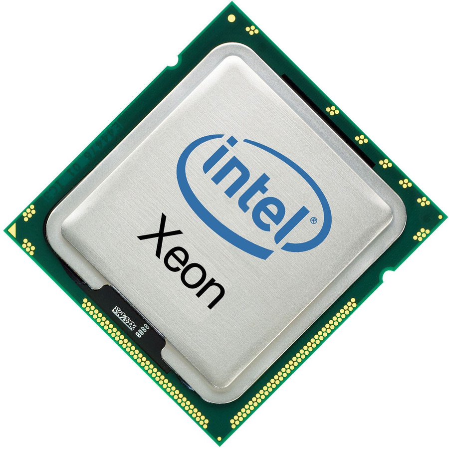 Intel Xeon E5 2667 SR0KP 6 Core 15MB Cache 3.50GHz Max Frequency CPU Processor