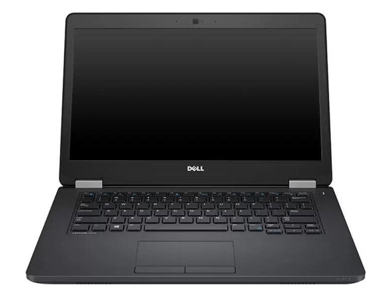 dell latitude 5470 price