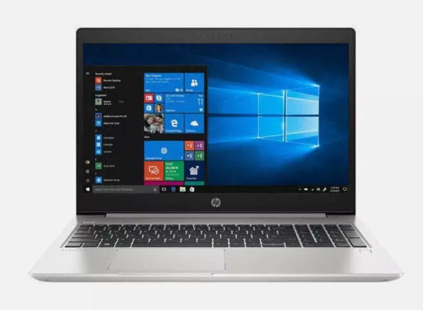 HP Probook