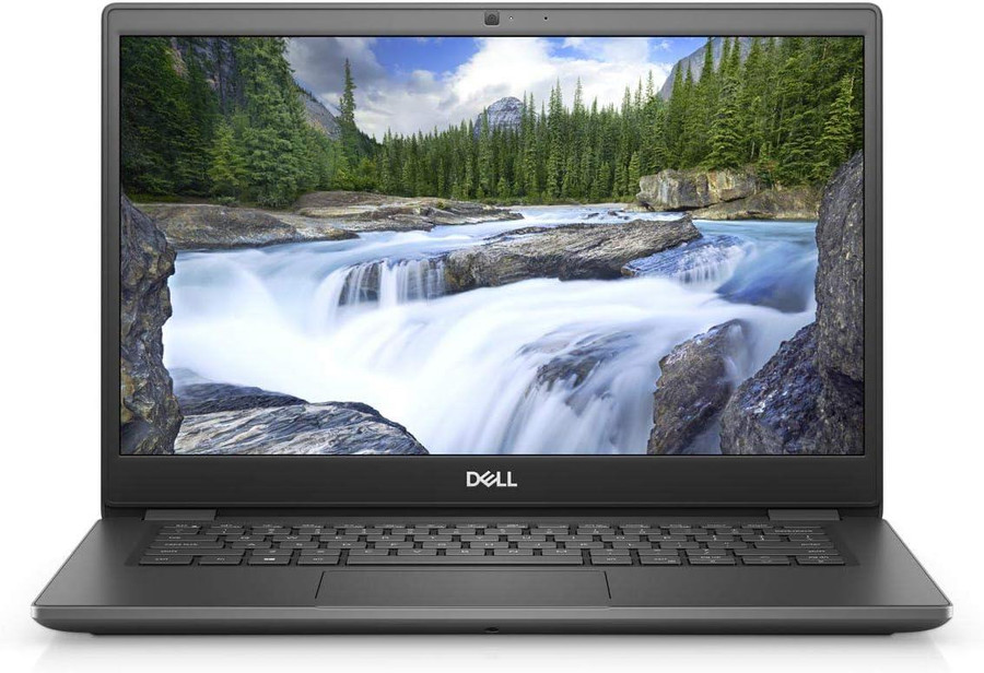 dell latitude 3410 i5 10th gen