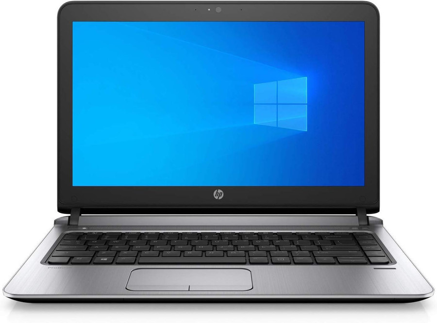 hp probook 430 i5 laptop