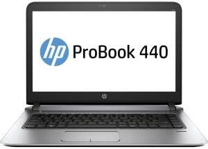 Refurbished Hp Probook 440