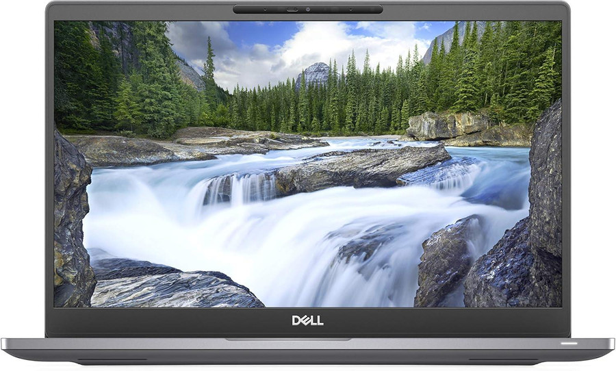 dell latitude 7300 i5 laptop
