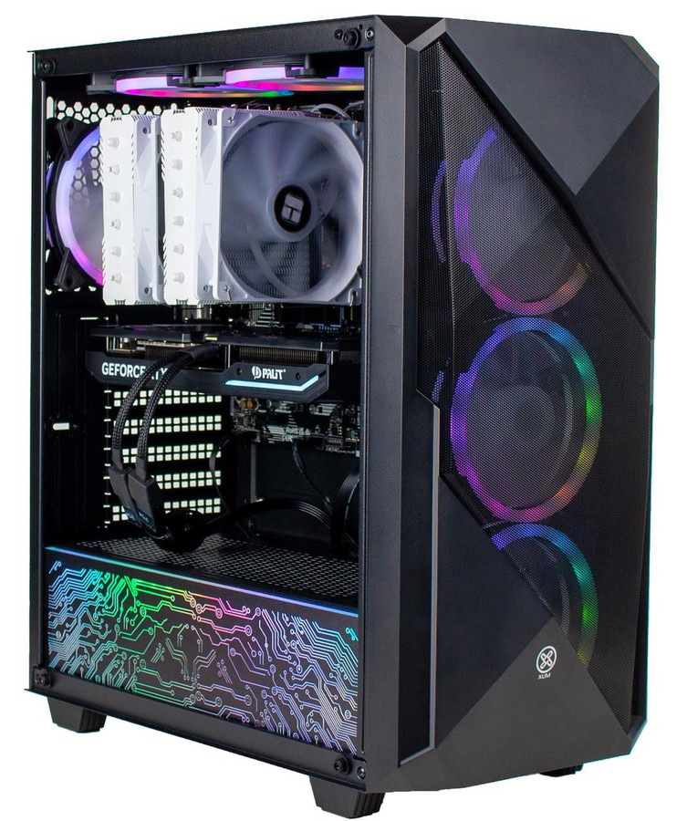 xum_legend_i9_12900k_4070_gaming_pc.jpg