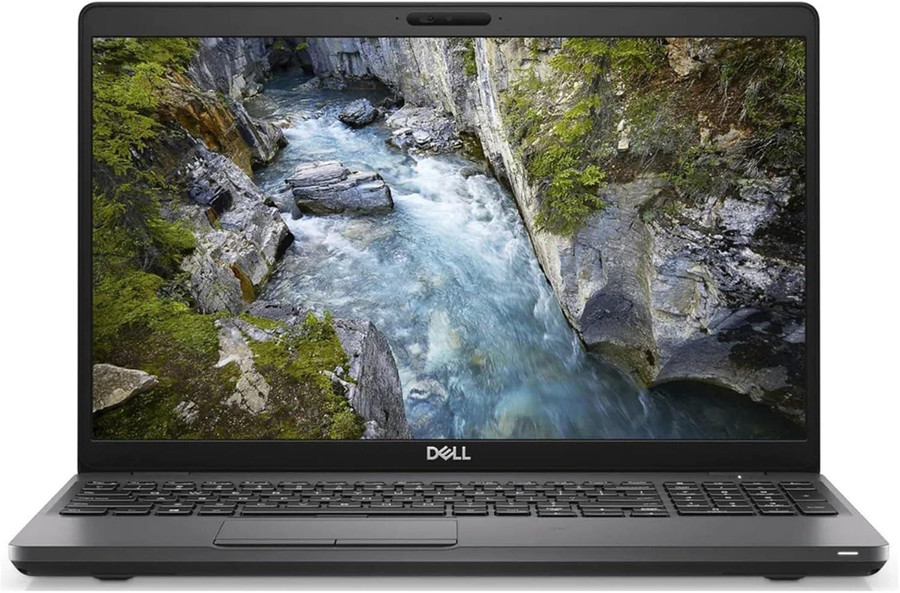 Dell Latitude 3530 15 Inch 8th Gen Intel Core i7 i7-8550U 32GB RAM DDR4 512GB SSD Windows 11 Renewed Laptop Grade C