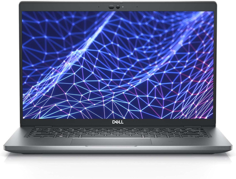 Dell Latitude 5430 Laptop Intel - SKU L512C14D16R512S-5430 | Dr Memory